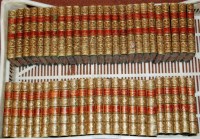 Lot 53 - BOX, SCOTT Sir Walter, Works, Edinburgh n.d....