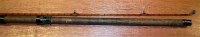 Lot 253 - A Hardy Brothers salmon spinning 9ft 6" split...