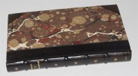 Lot 38 - MORANT P, History and Antiquities of...