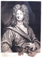 Lot 369 - After Sir Godfrey Kneller - Set of eight...