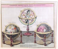 Lot 401 - Johann Baptiste Homann (Germany 1663-1724) -...