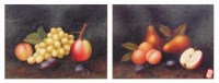 Lot 411 - Carl Friedrich Heinrich Werner (1808-1894) -...