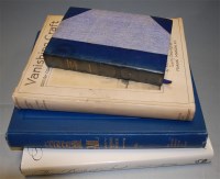 Lot 1031 - GRAVES S.R., A Yachting Cruise in the Baltic,...