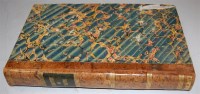 Lot 1053 - BAILLY J.S., Lettres sur L'Atlandtide de...