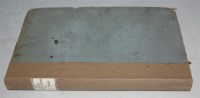 Lot 1069 - JARRIN G.A., The Italian Confectioner; or...