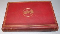 Lot 1073 - CARROLL Lewis, Through the Looking Glass,...