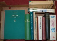 Lot 1092 - BOX; MACGIBBON D. and ROSS T., Castellated and...