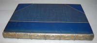 Lot 1002 - (Roberts Lt. Col. D) The Military Adventures...