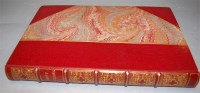 Lot 1003 - (MITFORD John) My Cousin in the Army; or...
