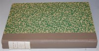 Lot 1089 - STRUTT Jacob George, Sylva Britannica or...