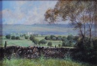 Lot 1501 - Clive Madgwick (1934-2005) - Beyond to Bolton...