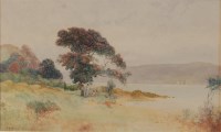 Lot 1527 - John Varley Jnr (1850-1933) - Far Eastern...