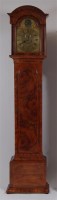 Lot 1566 - Richard Rayment of Bury St Edmunds (1686-1754)...