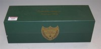 Lot 609 - Moet & Chandon Dom Perignon Brut Champagne,...