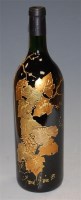 Lot 558 - Rocbere Corbieres Grand Opera, 1995, the...