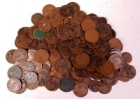 Lot 42 - Great Britain, Mixed lot of George III and...
