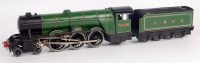 Lot 576 - Completely repainted renamed and renumbered...