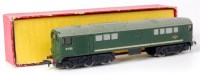Lot 612 - A Hornby Dublo 2-rail Co-Bo diesel locomotive,...