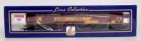 Lot 904 - A Lima Collection L204679 class 66001 EWS...