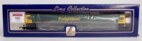 Lot 905 - A Lima Collection L205284 class 66 Co-Co...