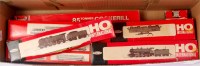 Lot 800 - Jouef for Playcraft SNCF Bo-Bo electric...