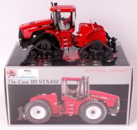 Lot 1227 - ERTL, Precision Series, 1/32nd scale model of...