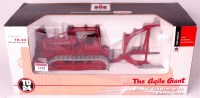Lot 1228 - SpecCast, 1/25th scale diecast model of an...