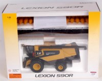 Lot 1242 - Norscot No.56018, 1/32nd Scale diecast Model...