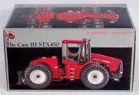 Lot 1243 - ERTL Precision Series 2, 1/32nd scale diecast...