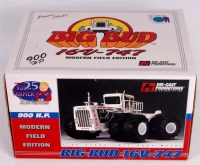 Lot 1244 - Toy Farmer, 25th Anniversary 1/32nd scale...