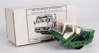 Lot 1534 - ATM, art technique machines, 1/50th scale...