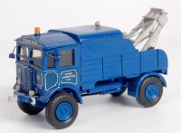 Lot 1528 - Hart Models 1/48th scale white metal and resin...