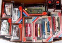 Lot 2529 - EFE, 'Exclusive First Editions' 1/76th scale...