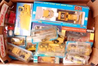 Lot 2605 - Quantity of mixed modern issue and 1970s...