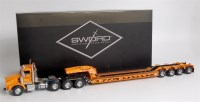 Lot 2623 - Sword Precision scale models, SW3102-KO,...