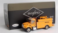 Lot 2624 - Sword Precision scale models, SW2045-KO,...