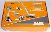 Lot 2629 - Conrad, No.2923/0 1/50th scale diecast model...