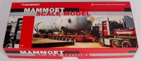 Lot 2636 - Conrad, No.61132/0 1/50th scale diecast model...