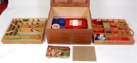 Lot 3199 - A very large and extensive collection of late...