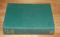Lot 305 - RANSOME Arthur, Secret Water, London 1939, 1st...