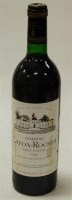 Lot 409 - Chateau Gruaud Larose, 2005, St Julien, 12...