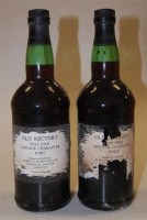 Lot 582 - Russell & McIver Old Rectory Vintage Character...