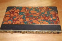 Lot 711 - EXTON T. C. - A History of the rarer British...
