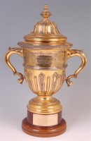 Lot 779 - *'The King George VI & Queen Elizabeth Stakes...