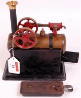 Lot 18 - Sachsenmeister Germany, very rare vintage...