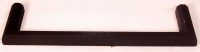 Lot 124 - A cast iron Midland and Great Northern railway...