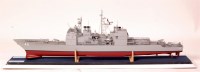 Lot 152 - Deans Marine, Peterborough, 1/144th scale...