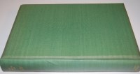 Lot 409 - CARDUS Neville, The Summer Game, London 1929,...