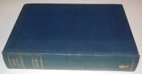 Lot 411 - CHURCHILL Sir Winston S, Arms and the Covenant,...