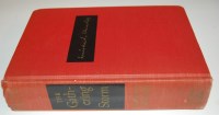 Lot 412 - CHURCHILL Sir Winston S, The Gathering Storm,...